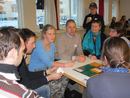 jokkmokk