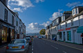 Bute - Flickr - PhilipC_300x193