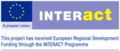 navi_interactlogo_new