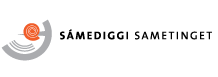 sametinget sametinget