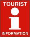 Touristlogo Touristlogo