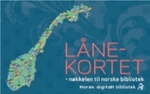 L&aring;nekort