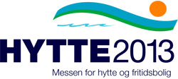 Hytte2011
