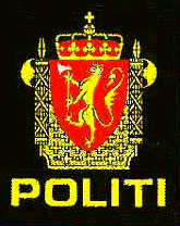Politi