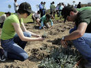 Earth Day 2012 - Flickr - U