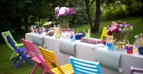 Fargedagen2012_4814x3209