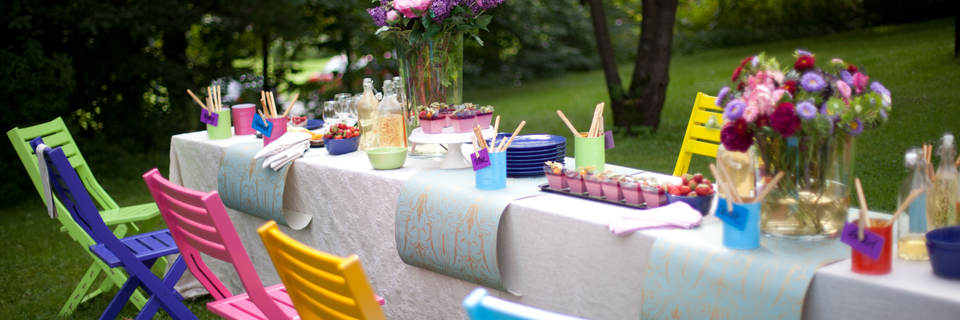 Fargedagen2012_4814x3209
