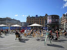 Public Space Copenhagen - La Citta Vita - Flickr_300x225