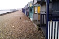 Beach huts, Herne Bay_300x199