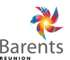 Barents Reunion logo