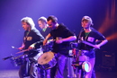 IMG_1711_782x521