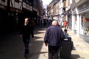 Winchester high street_300x271