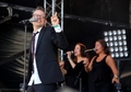 Bernhoft III_300x210