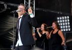 Bernhoft III_300x210