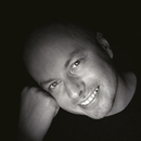 blogger uten ord ingress