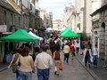 Belmont street_300x225