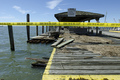 Hurricane Sandy - flickr - MDGovpics_300x199