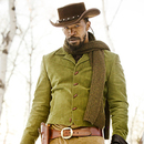 Django ingress