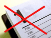 Kalender_m_kryss