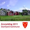 årsmelding 2011