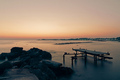 Cliff\\'s Blog - Paphos - martijndevalk