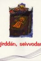 GIRDDAN, SEIVVODAN