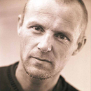 jo nesbo ingress