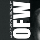 oslo fashion week
