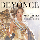 ingress Beyonce