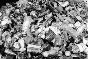 waste - crosslens - via flickr_300x208