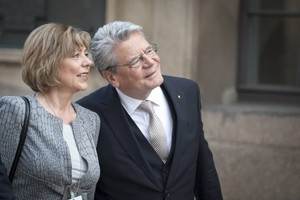 Gauck - Bundesregierung - Denzel_300x200