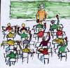 skolebilde