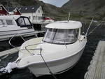 Arvor hvit_250x188