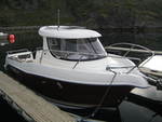 Arvor rød_250x188