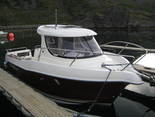 Arvor rød_250x188