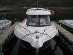 Arvor rød front_250x188