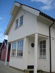 Helnes utvendig_188x250