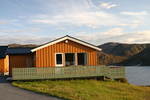 Bungalow de lux_250x166