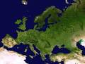 Europe - Albertane - Flickr_300x227