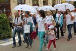 Suwalki City Days III_300x200