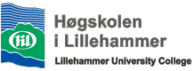 Hil_logo_219x80