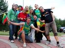 IC_camp09 (180)_300x225