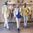max mara ingress