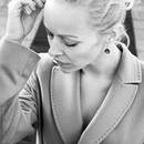 Max mara ingress