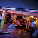 Oslo bar og bowling ingress