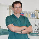 skin medical ingress
