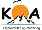 logo koa