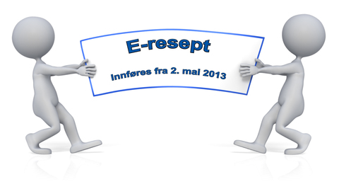 E-resept