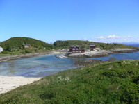 Nordhavna Bryggeskjæret_200x150