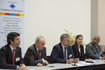 Committee of the Regions[1]_300x200